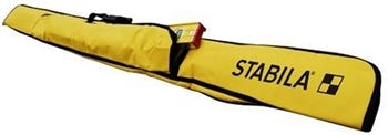 spirit level bag