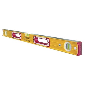 bosch electronic spirit level