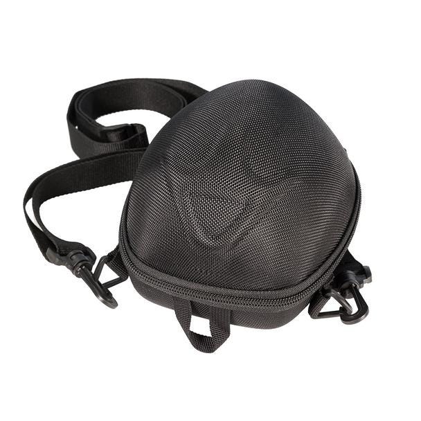 p3 dust mask