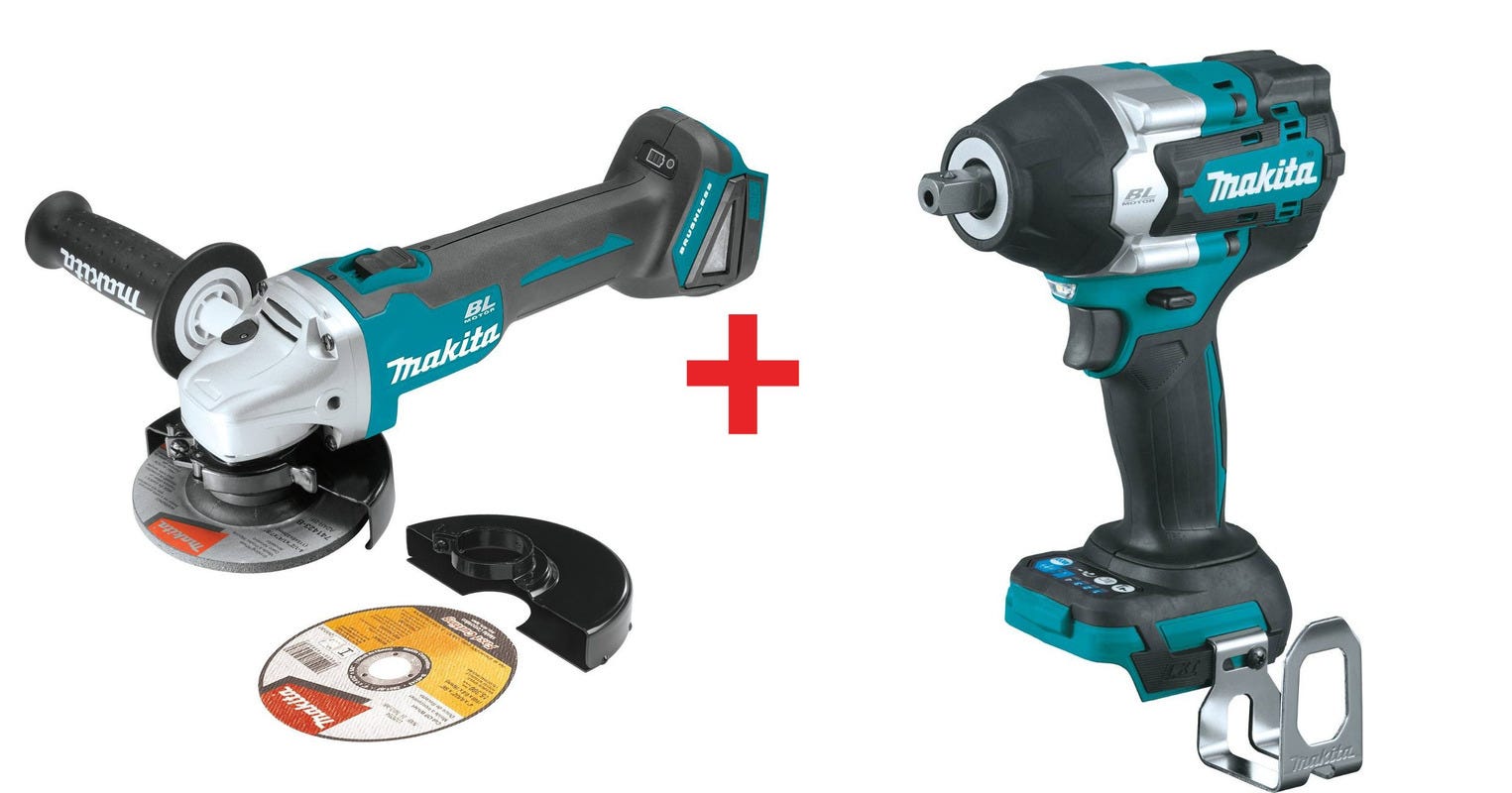 Makita xag04z online