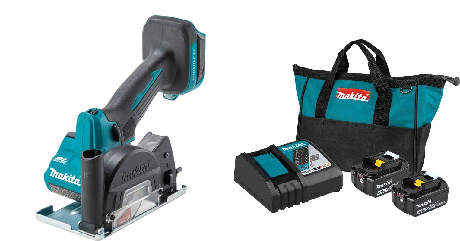 Makita bl1840bdc2 2024