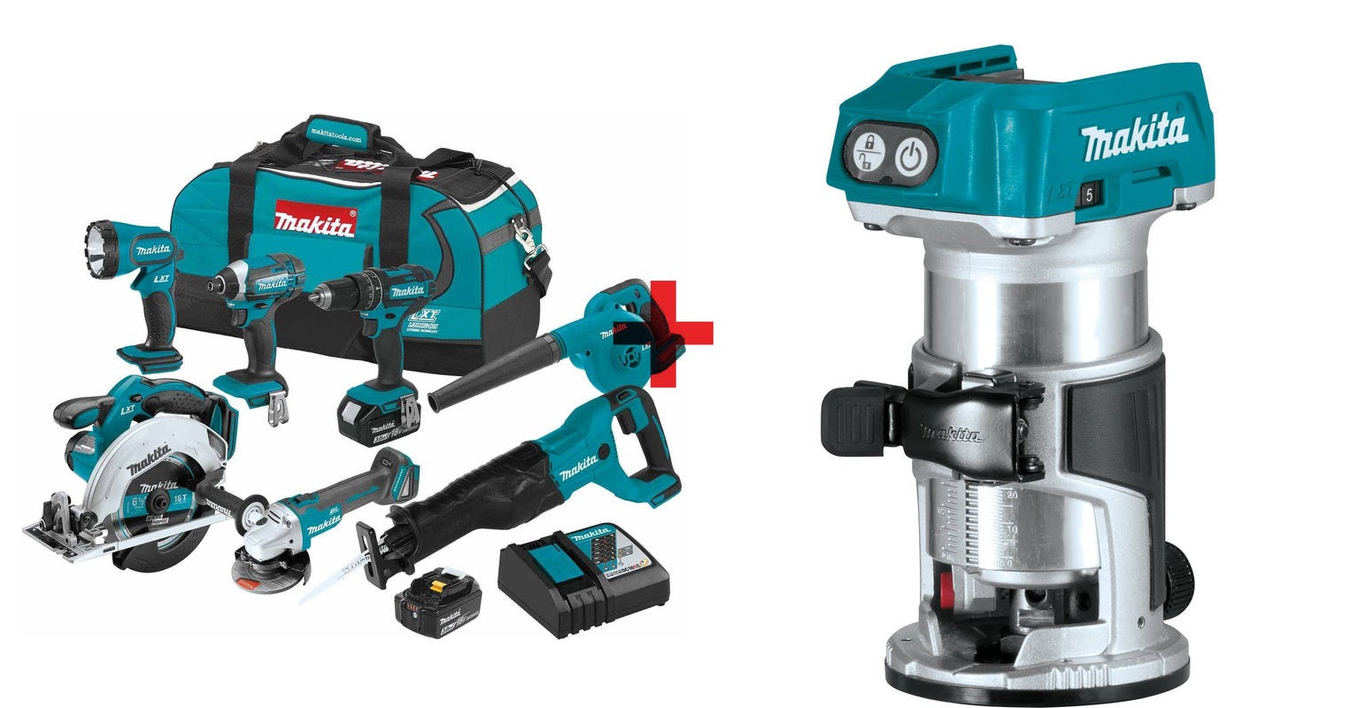 Xt706 makita discount