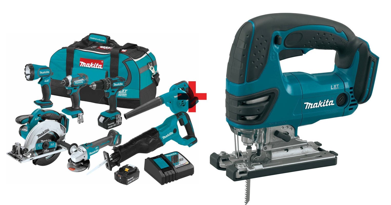 Xt706 makita online