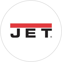 Jet Tools