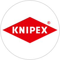 Knipex