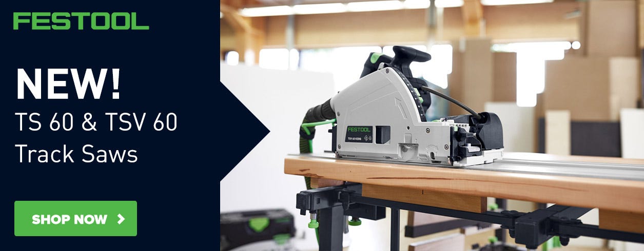 Festool United States - Professional Power Tools for Superior