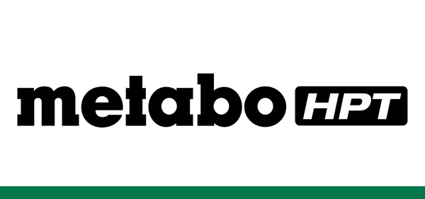 Metabo HPT