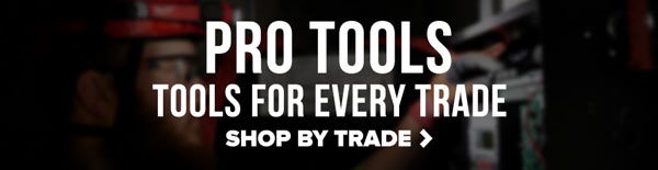 Shop By Trade