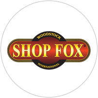 Shop Fox