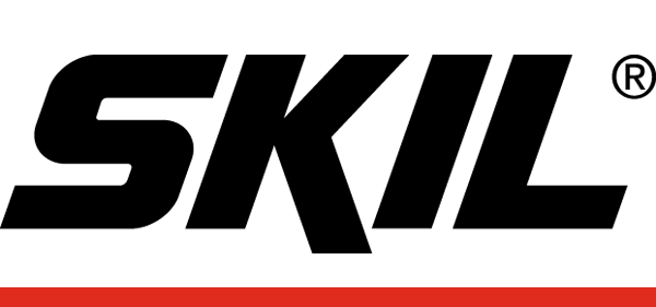 Skil