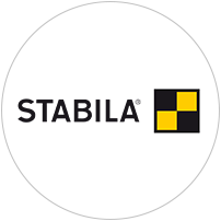 Stabila