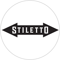 Stiletto