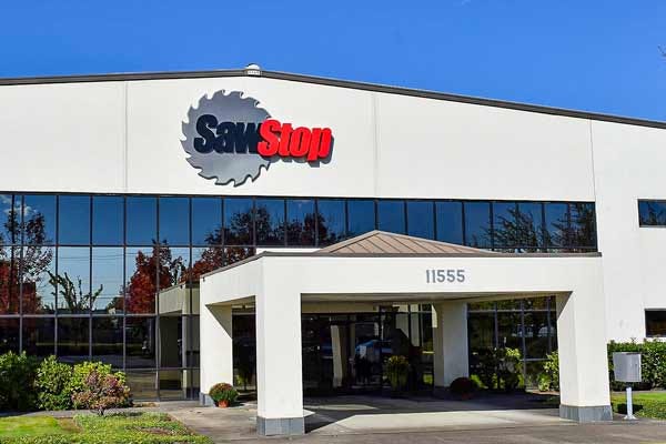 Sawstop dealers deals near me