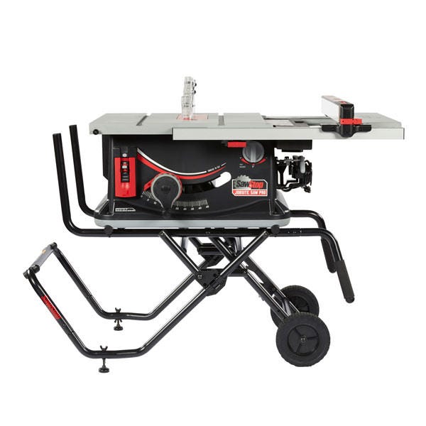 Cheapest sawstop deals table saw