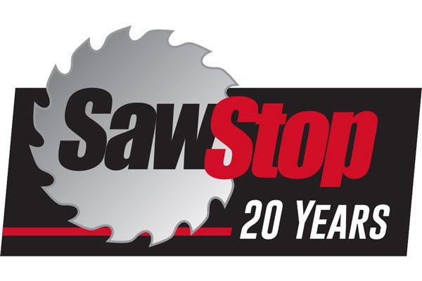 SawStop - Lowest Prices on table saws and accessories | The Tool Nut