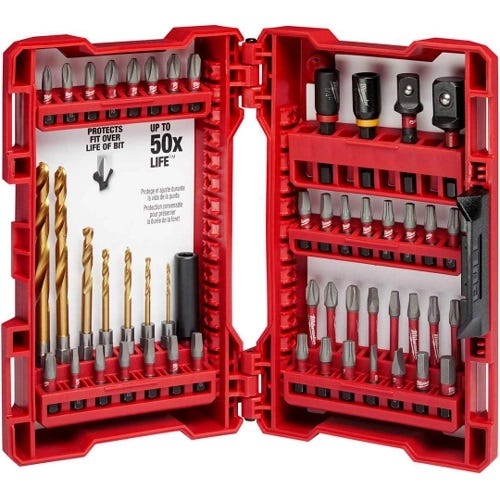 Electrical Tool Kit Company : Licota - AET-90K07 21 PCS Electrical