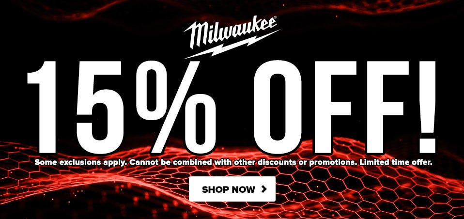 Shop Milwaukee Instruments - the Official EU Site