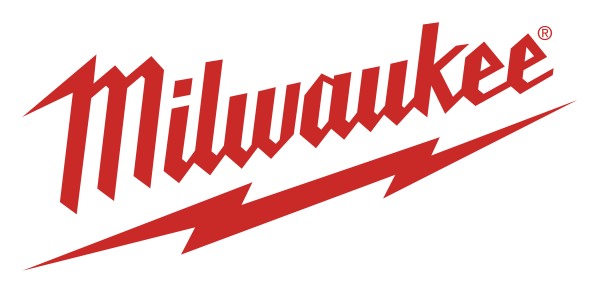 Milwaukee® Tool Official Site