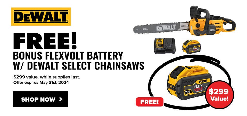 Power Tool Parts & Accessories Free Shipping - Home Of Professional Tools 