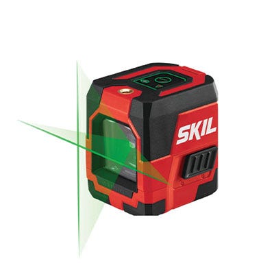 SKIL Power Tools | Delivering Power And Performance