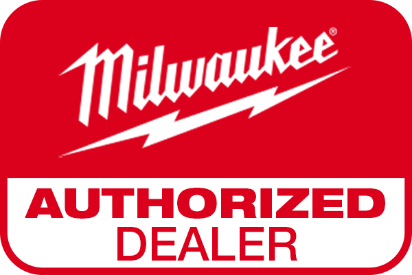 Jersey discount tool co $888 deals : r/MilwaukeeTool