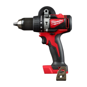 Lowest Prices! Shop for Drills / Drivers from Top Tool Brands | The ...