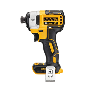 https://www.toolnut.com/media/wysiwyg/categories/power-tools/drills-drivers/which-drill-impact-driver.png