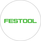 Festool