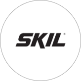 SKIL