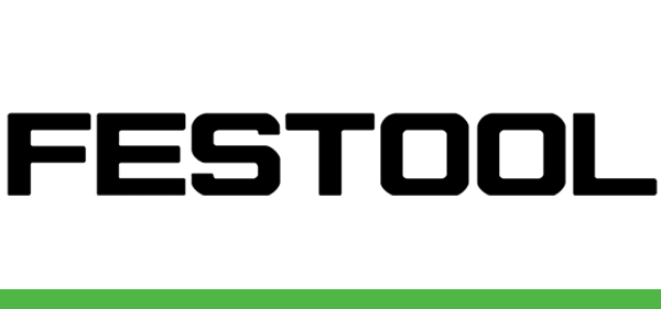 Festool