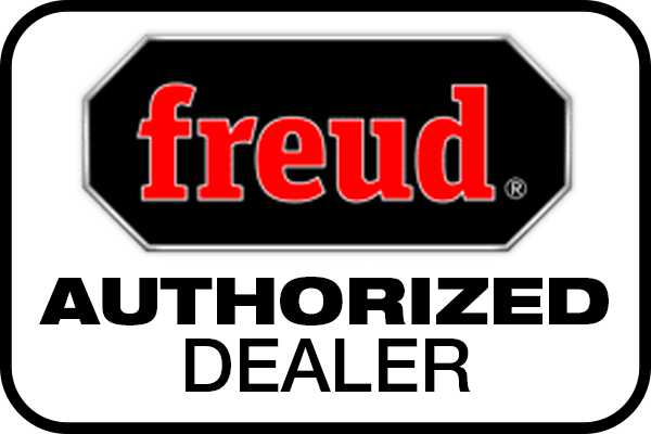 Freud Tools - Lowest Prices on Blades and Bits