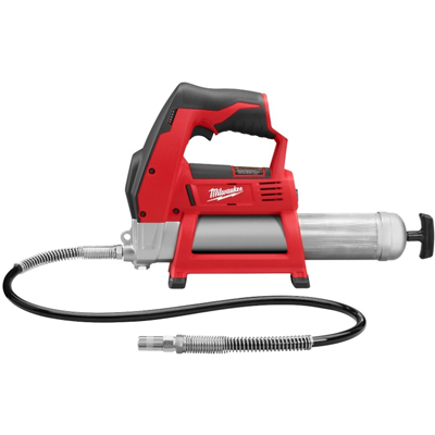 Milwaukee 2127-20 M12 1000-Lumen Paint and Detailing Color Match Light,  Bare Tool