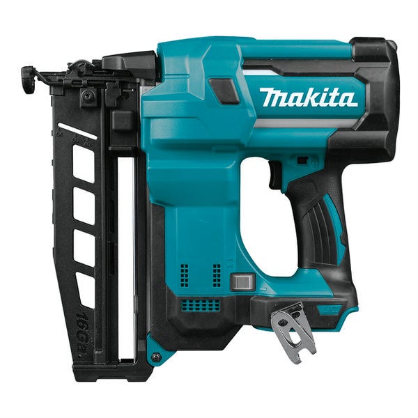 Makita Tools - Lowest Prices On Ope, Lxt And Cordless 