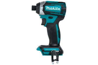 Makita xdt14z review sale