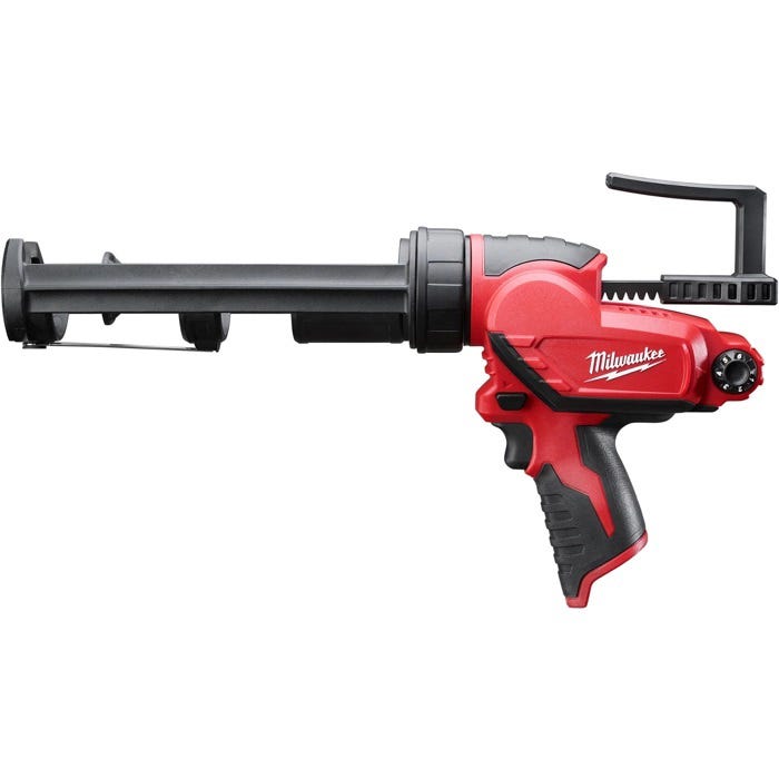 Milwaukee cordless outlet automotive tools