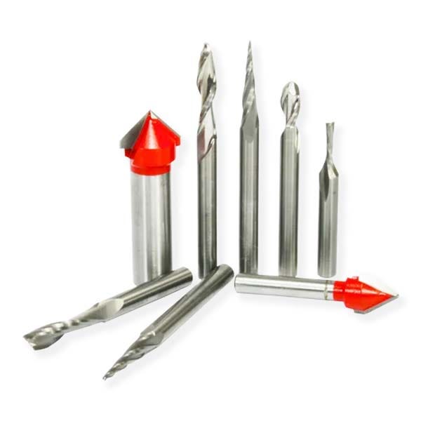 https://www.toolnut.com/media/wysiwyg/router-bit-cnc-routing-sets-1.jpg